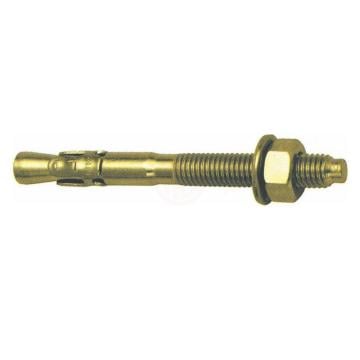 414 TB 41342 Dübel Klipsli M10*90