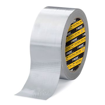 SGS 1221 Tamir Bandı Gri 48Mmx10Mt