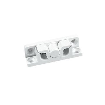 Sineklik Büyük Çıt Çıt 17x25