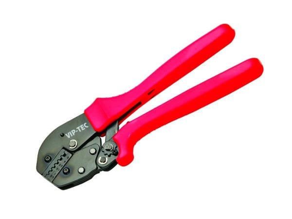 Vip-Tec Pabuç Sıkma Pensi 250 mm - VT238250