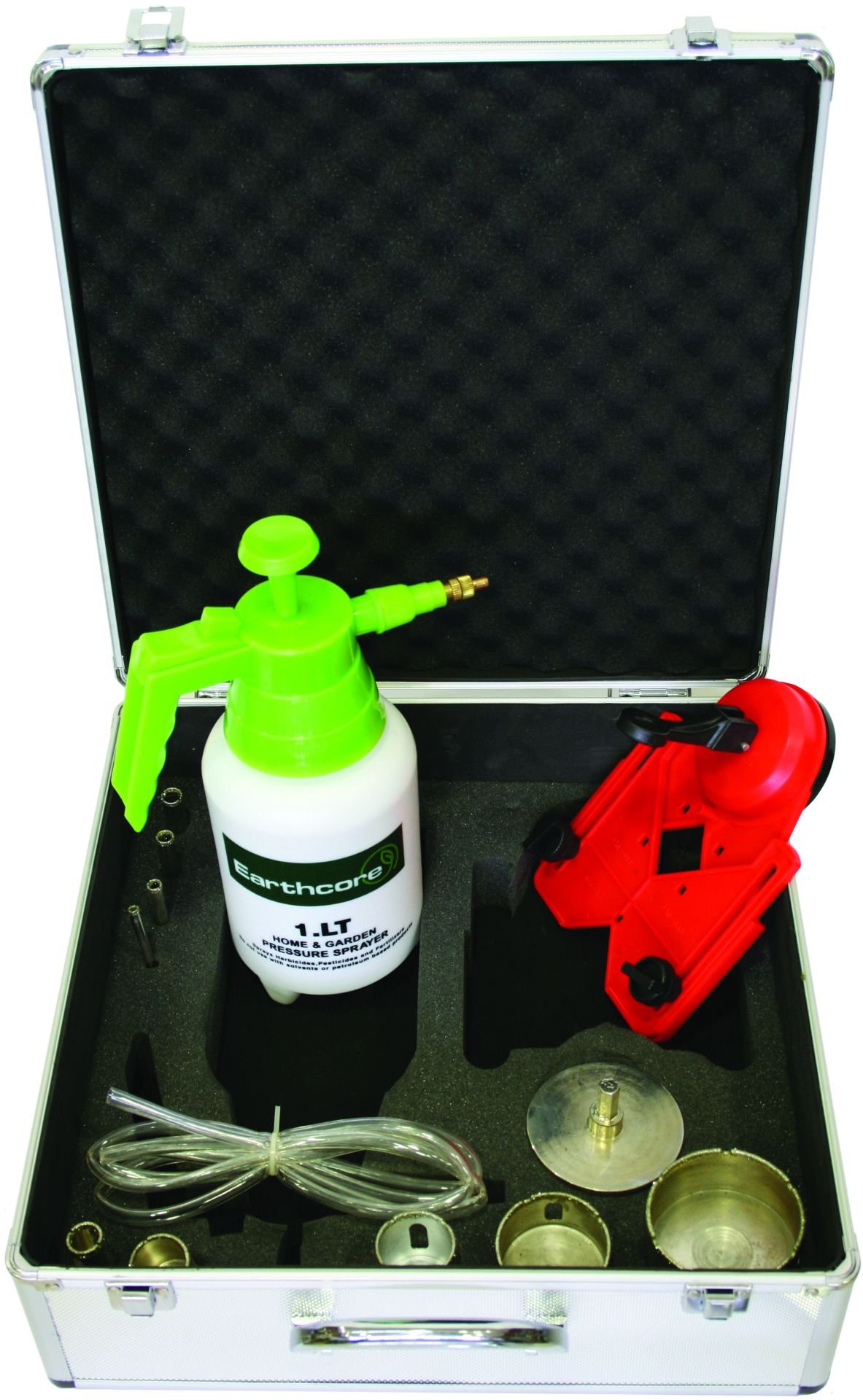 Procut Sulu Mermer Delme Seti - PRC50967