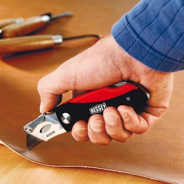 Bessey Çok Maksatlı Çakı - Bıçak  - BESDBKPH
