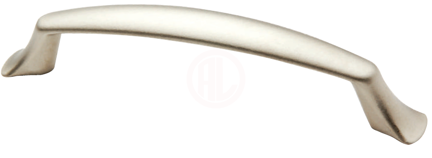 Nobel YUNUS KULP SATEN 64 MM - 2656420