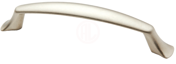 Nobel YUNUS KULP SATEN 64 MM - 2656420