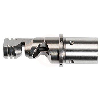 Makita Sac Kesme Aksesuarı Nibler Kalıbı (JN1600) (792264-7)