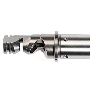 Makita Sac Kesme Aksesuarı Nibler Kalıbı (JN1600) (792264-7)