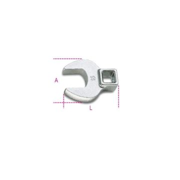 Beta Tork Ucu 910CF 12 (60220910CF120)