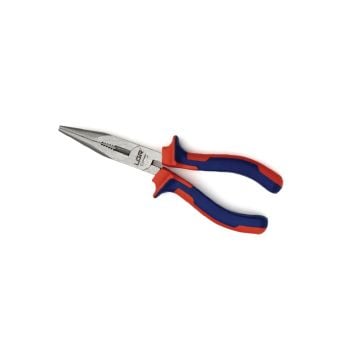 Ugr Kargaburun 160 Mm (6 İnç)