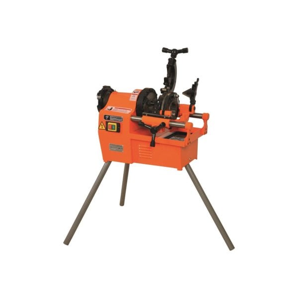Catpower Tezgahlı Pafta Makinesi 2 İnç 8802 (1000W)