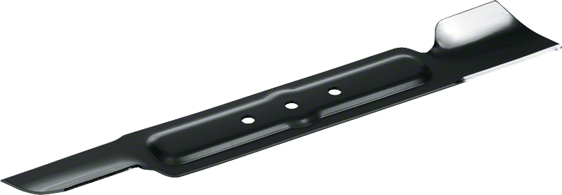 Bosch Sistem Aksesuar / Yedek Bıçak ARM 37 - F016800343