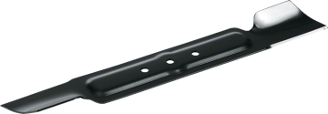 Bosch Sistem Aksesuar / Yedek Bıçak ARM 37 - F016800343