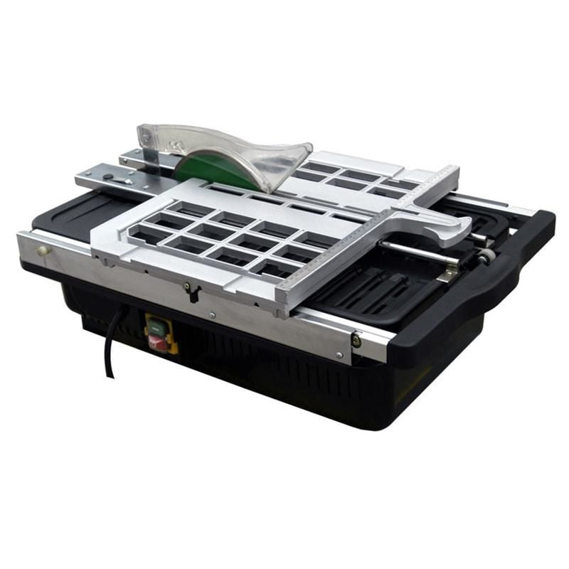 Pro-Max Fayans Kesme Tezgahı Sulu Mermer ve Seramik Kesme PM72057