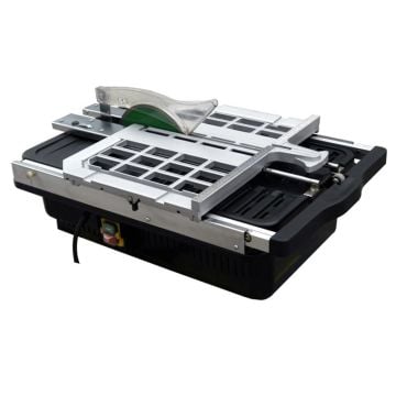 Pro-Max Fayans Kesme Tezgahı Sulu Mermer ve Seramik Kesme PM72057