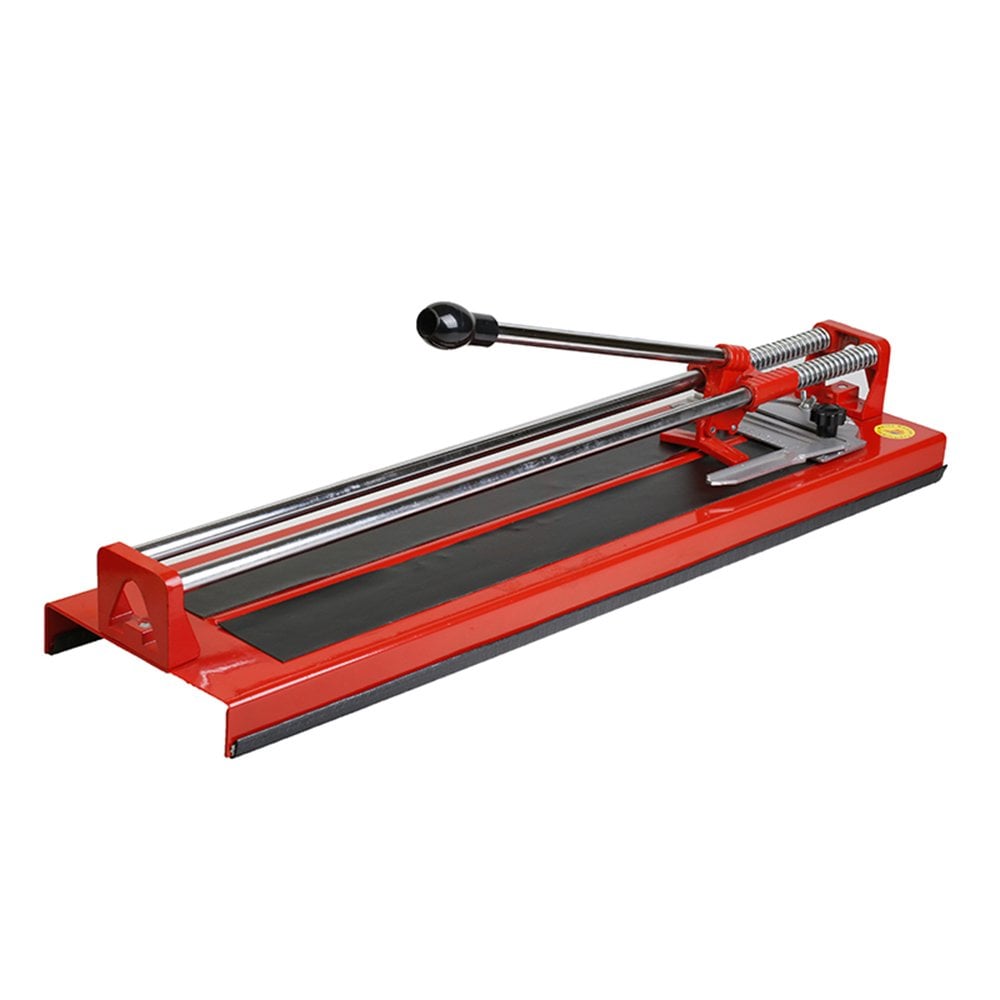 Eltos Seramik Kesme Makinesi 600 mm - SKM522