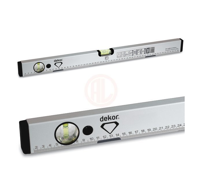 Dekor Hassan Su Terazisi 50 Cm