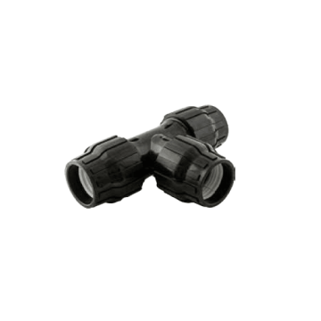 Senkron Kaplin Redüksiyon Te 32X20X32 Mm