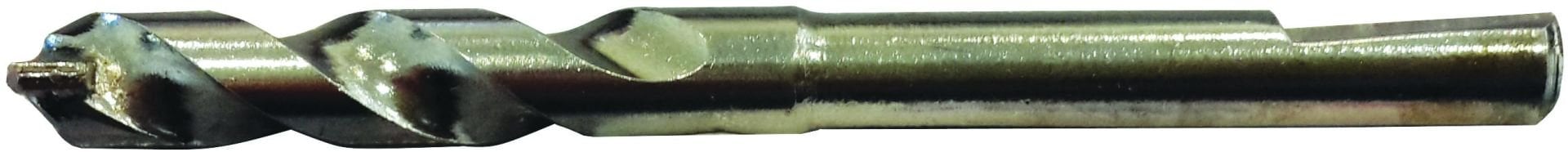 Knisaw Merkezleme Ucu 1/4''X80 Mm - KSW53481