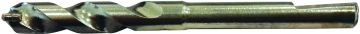 Knisaw Merkezleme Ucu 1/4''X80 Mm - KSW53481