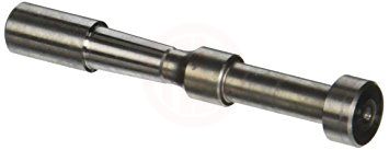 Makita Sac Kesme Aksesuarı Nibler Zımbası (Biye) (JN1600) (792265-5)