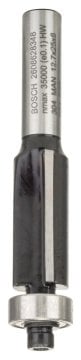 Bosch Laminant Freze Ucu Standard For Wood 8x12,7x68 mm - 2608628348