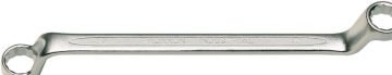 Proxxon Yıldız Anahtar İnce 10x13 mm (23878)