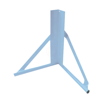 Abay Gazbeton Gönye