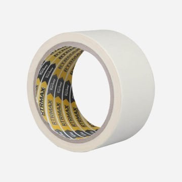 Rtrmax RNM4825 Maskeleme Bandı 48 Mm x 25 Mt