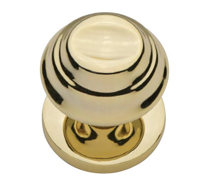 Nobel KRİPTON PARLAK SARI TOKMAK - 3000101