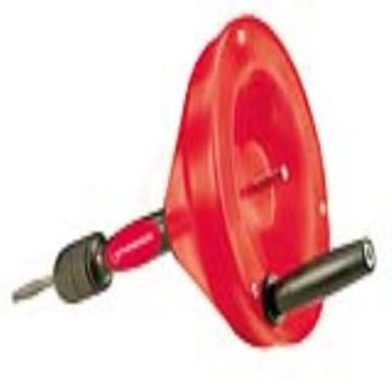 Rothenberger Rospı 8 H+E Plus, 7,5M - 72095