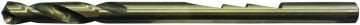 Knisaw Merkezleme Ucu 1/4''X75 Mm - KSW53479
