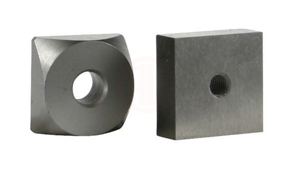 Makita Sac Kesme Aksesuarı Makas Yaprağı (2 Adet) (JS3200/3201J) (792287-5)
