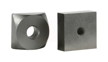 Makita Sac Kesme Aksesuarı Makas Yaprağı (2 Adet) (JS3200/3201J) (792287-5)