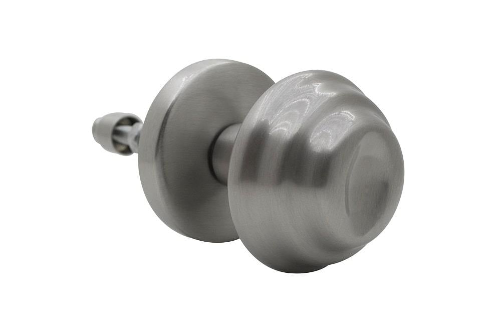 Nobel KRİPTON SATEN TOKMAK - 3000120