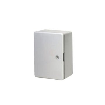 Palex Ortam Sıvı Koku Dispenseri Çelik Kasa - 3454-0