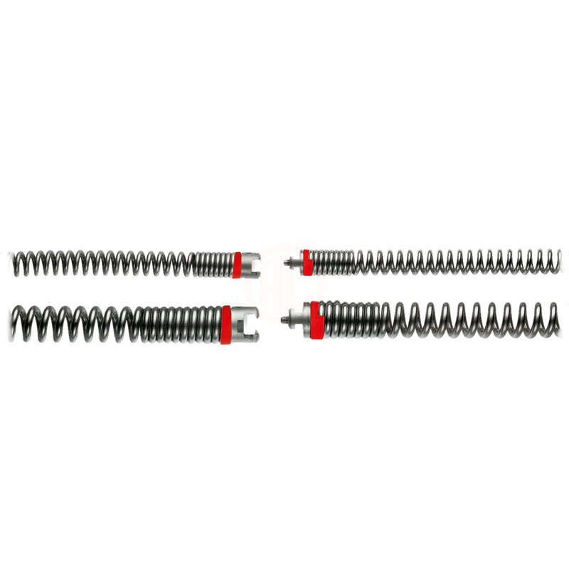 Rothenberger Spiral Standard 16Mmx2,3M - 72431