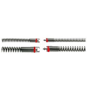 Rothenberger Spiral Standard 16Mmx2,3M - 72431