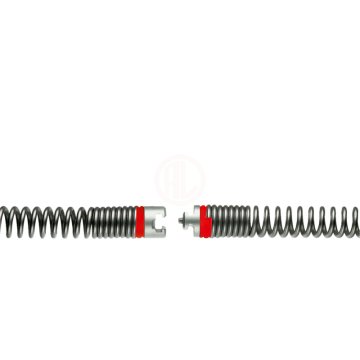 Rothenberger Spiral Standard 16Mmx2,3M - 72431