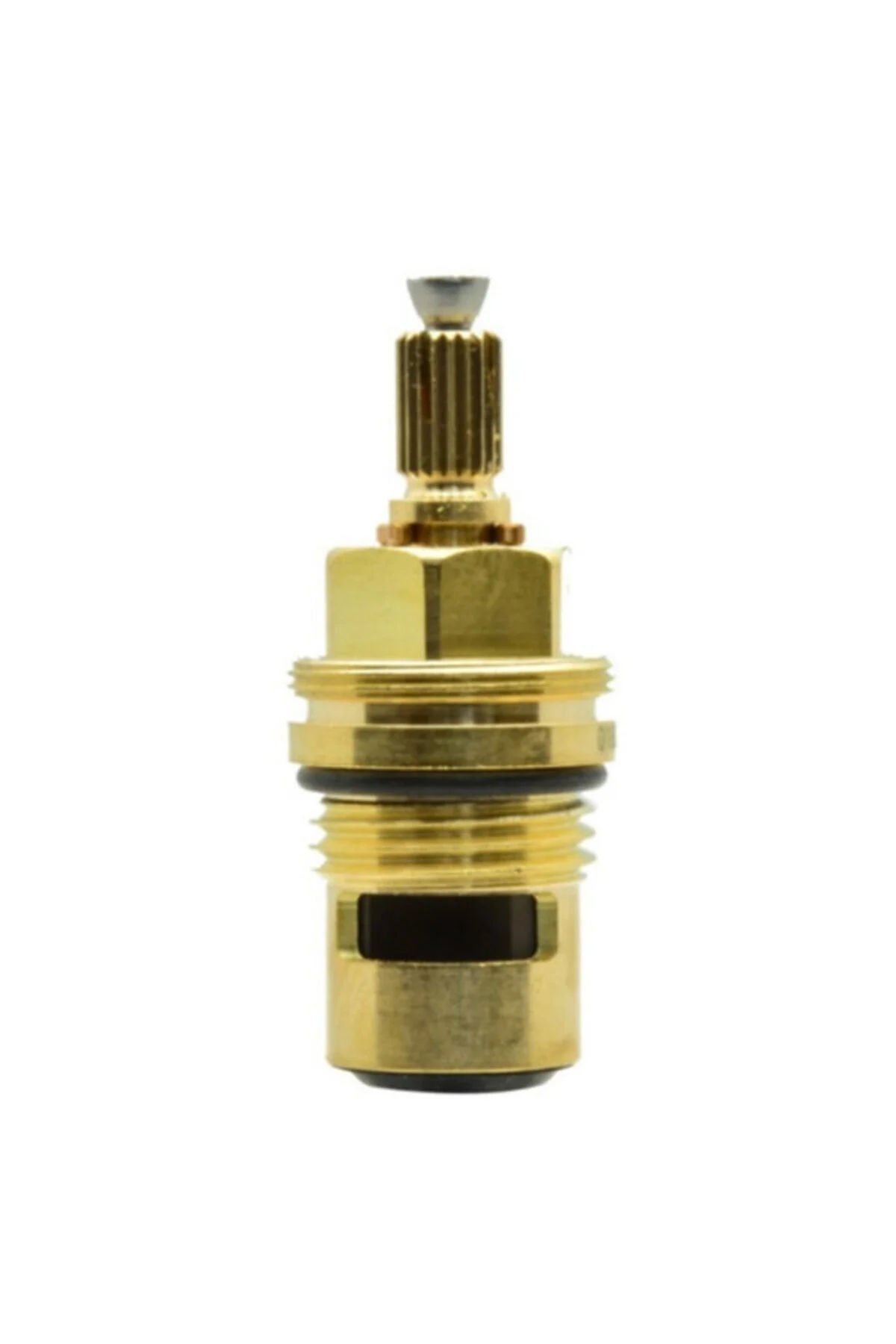 AL Salmastra Aç Kapa