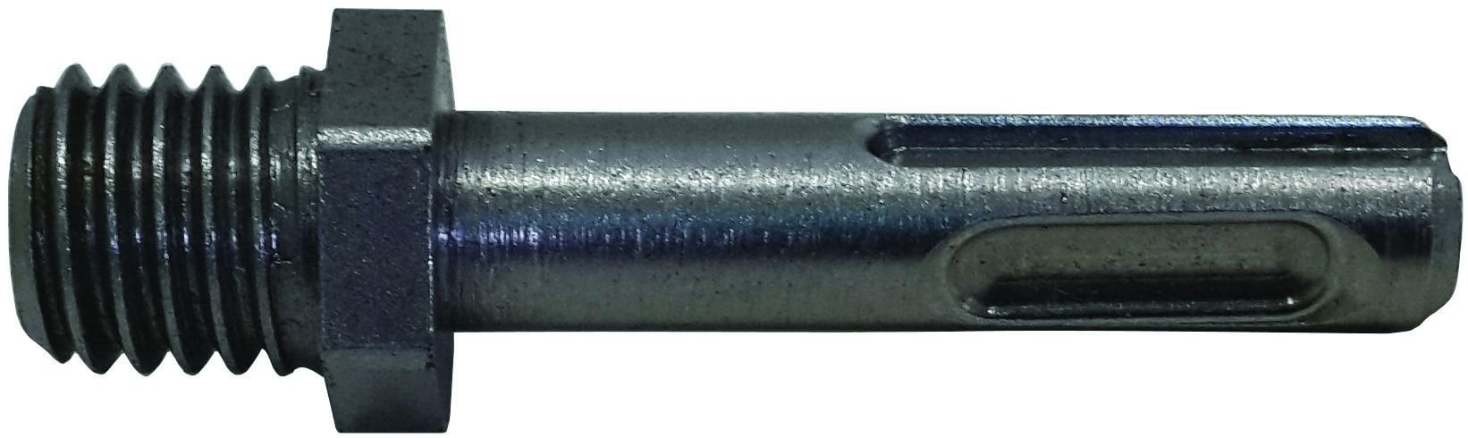 Knisaw Uyumlu Adaptör Sds Plus M14 - KSW52471
