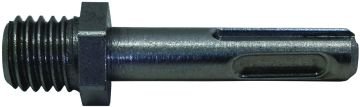 Knisaw Uyumlu Adaptör Sds Plus M14 - KSW52471