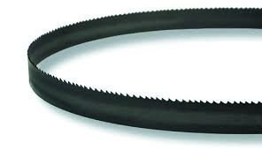 Pro-Max Şerit Testere Yedeği 1400x6,5x0,35 mm 6 TPI (PM72905)
