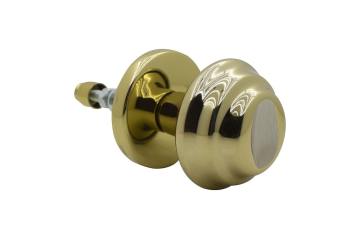 Nobel KRİPTON SATEN ALBİRİFİN TOKMAK - 3000155