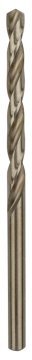 Bosch Metal Matkap Ucu HSS-Co DIN 338 (Altın) 5,1x86 mm (10 Adet) - 2608585886
