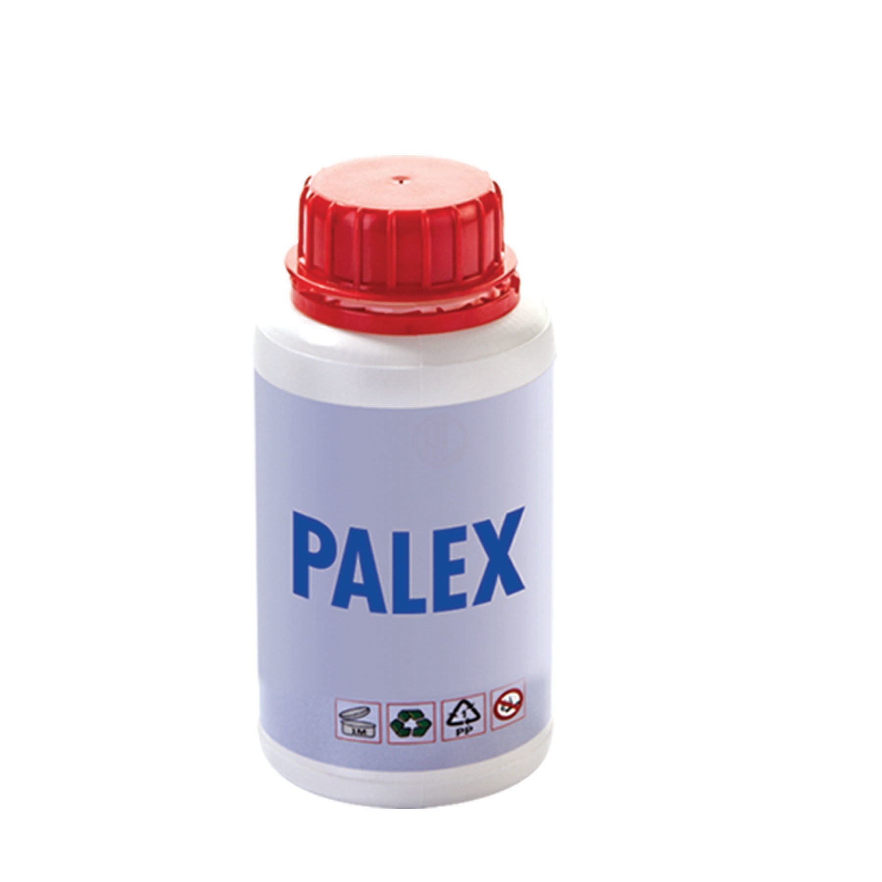 Palex Ortam Koku Likidi 200 ml Relax - 3454-01