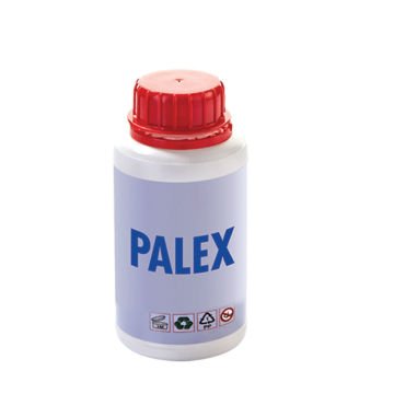 Palex Ortam Koku Likidi 200 ml Relax - 3454-01