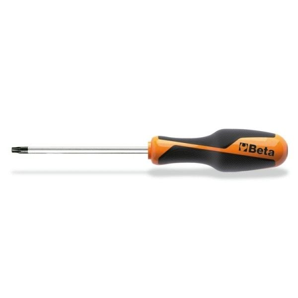 Beta Torx Tornavida 1267TX 15
