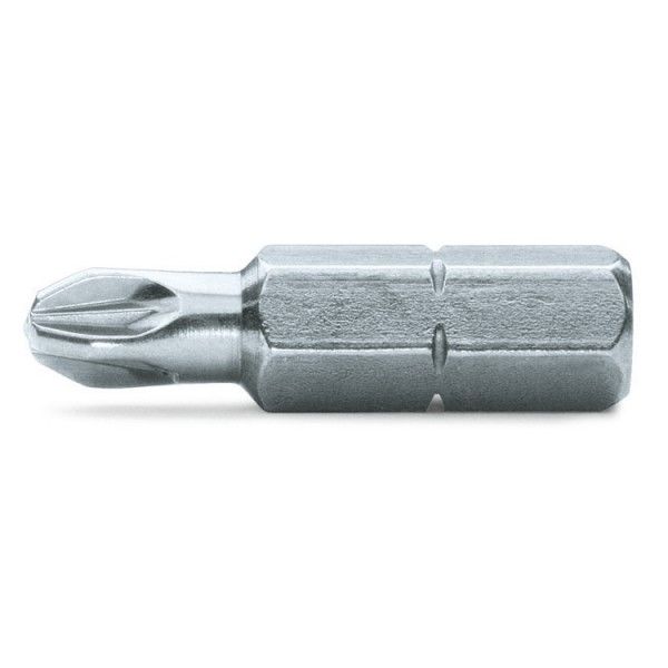 Beta Yıldız Bits Uç 866PZ 2