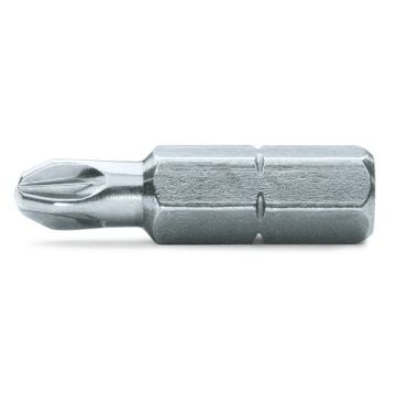Beta Yıldız Bits Uç 866PZ 2