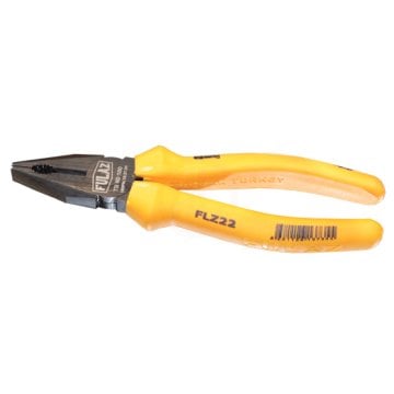Fulaz Pense 160 mm
