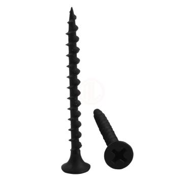 Atlas Alçıpan Vidası Seyrek 3,5x22 mm